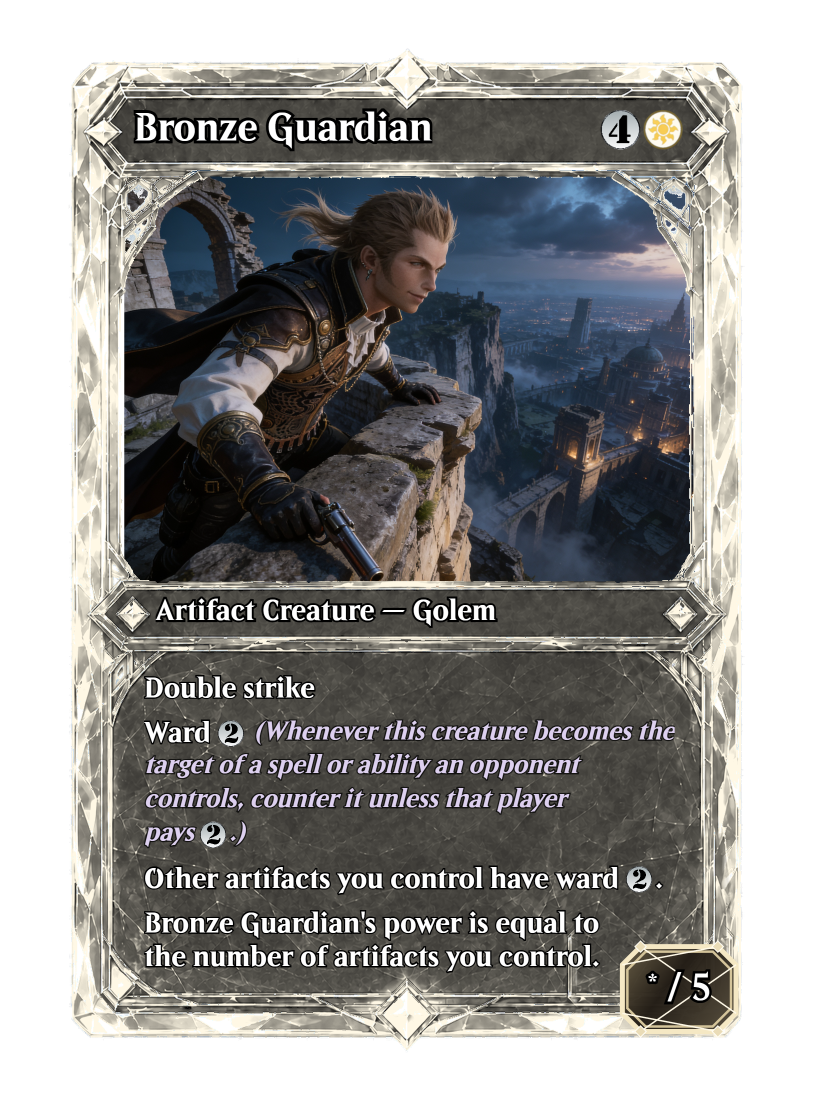 003399-Bronze Guardian-front.png