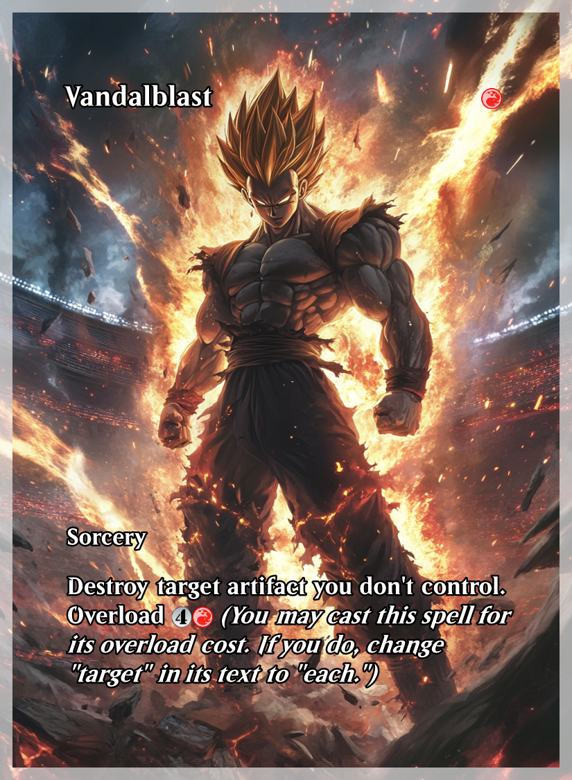 092 - Vandalblast.png