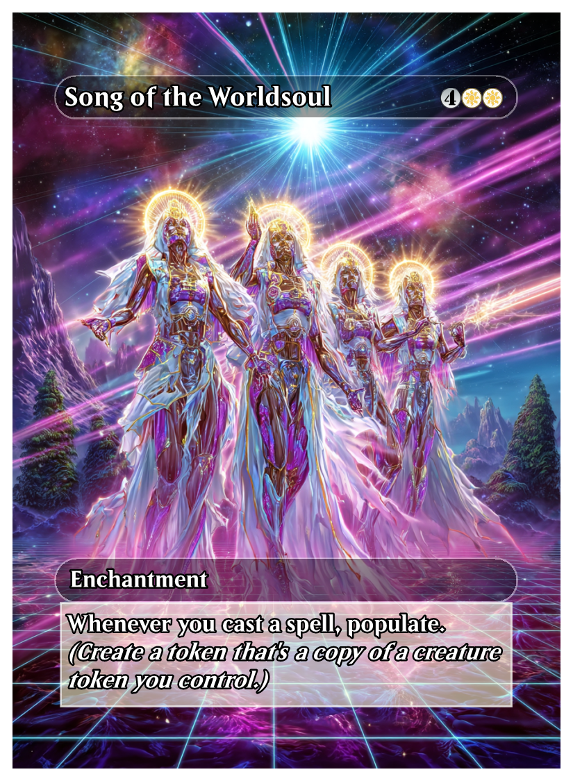 087 - Song of the Worldsoul.png