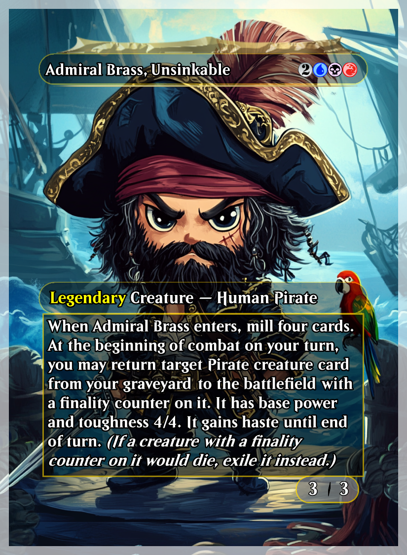 000 - Admiral Brass Unsinkable.png