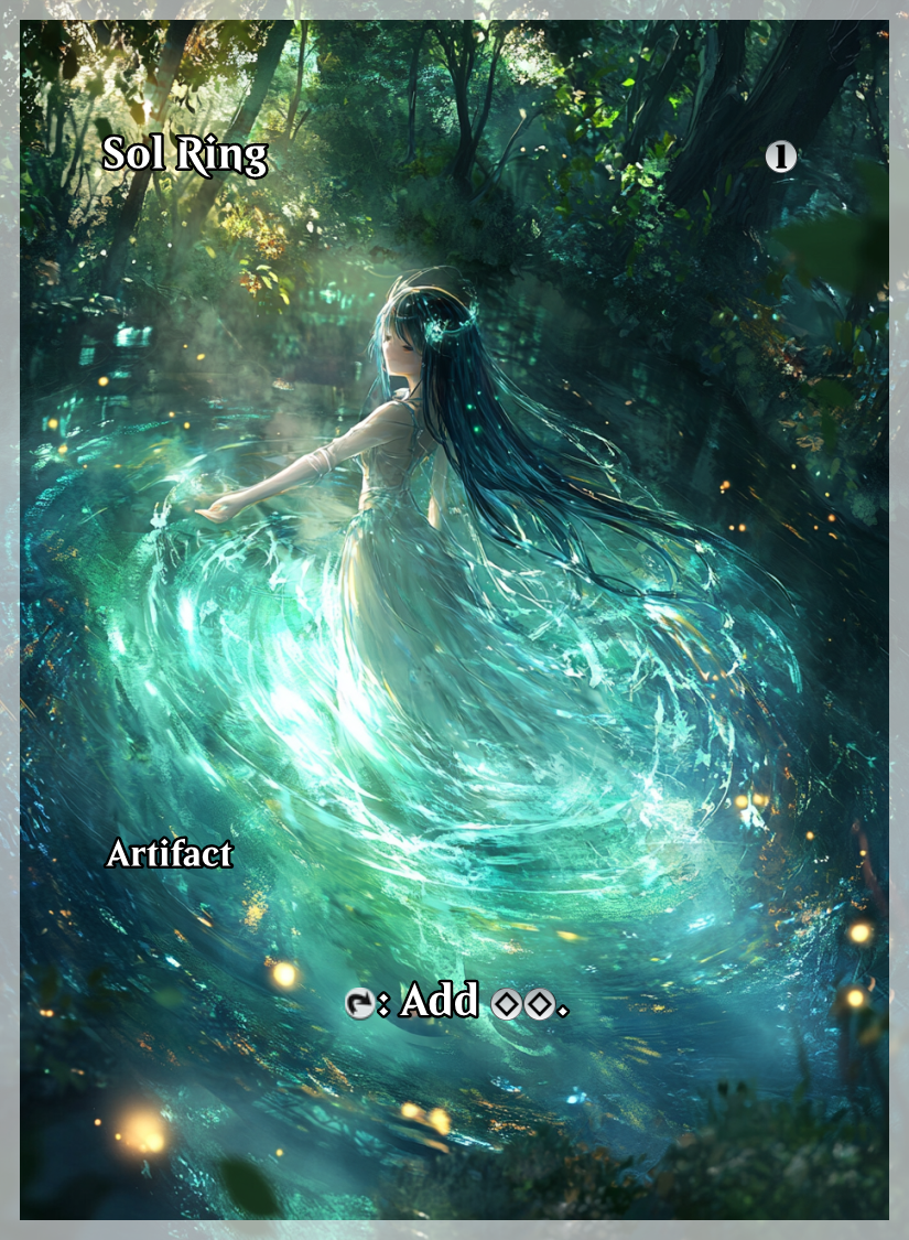 072 - Sol Ring.png