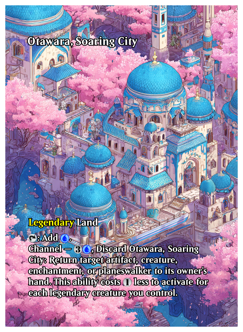 054 - Otawara Soaring City.png