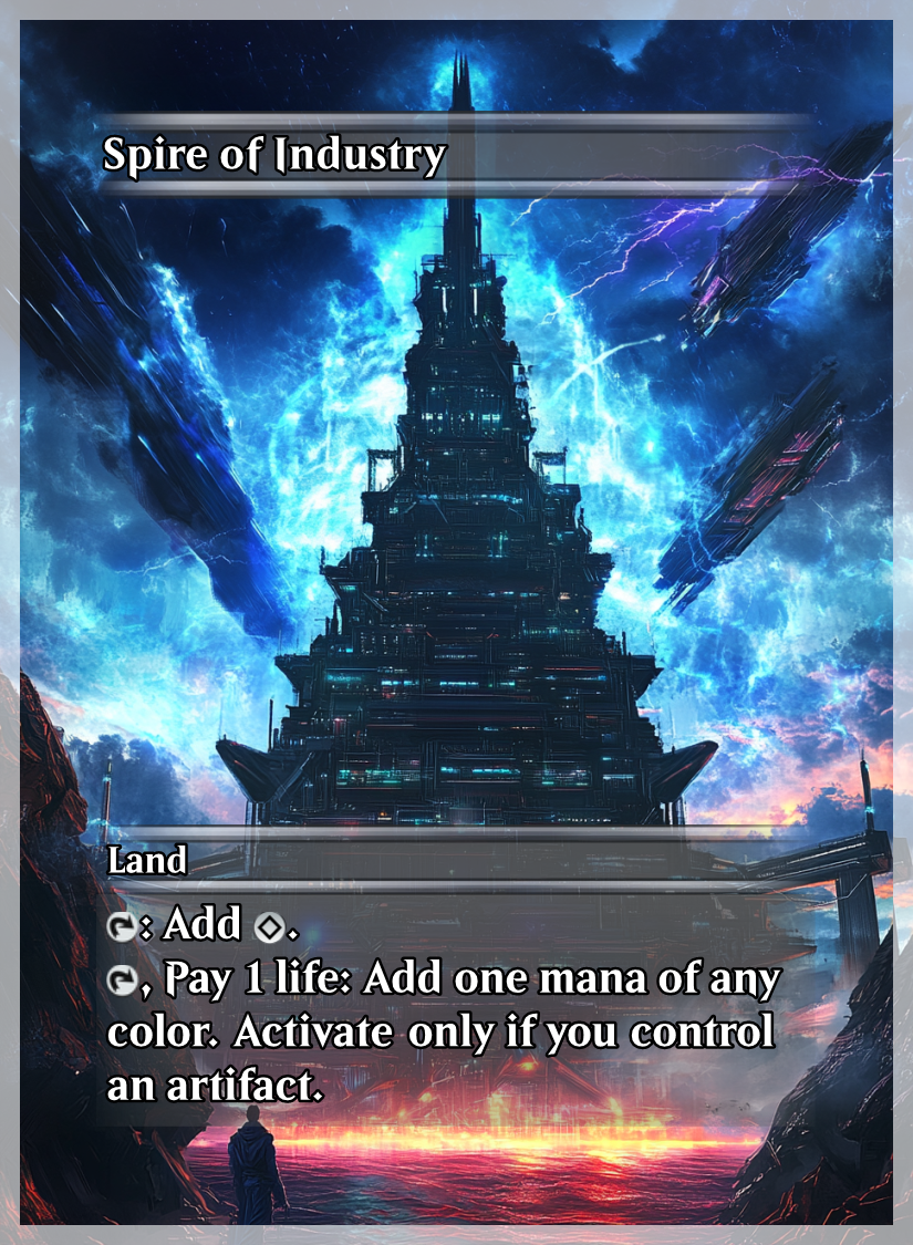 081 - Spire of Industry.png