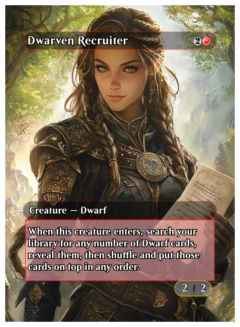 027 - Dwarven Recruiter.png