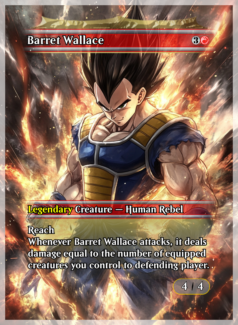 007 - Barret Wallace.png