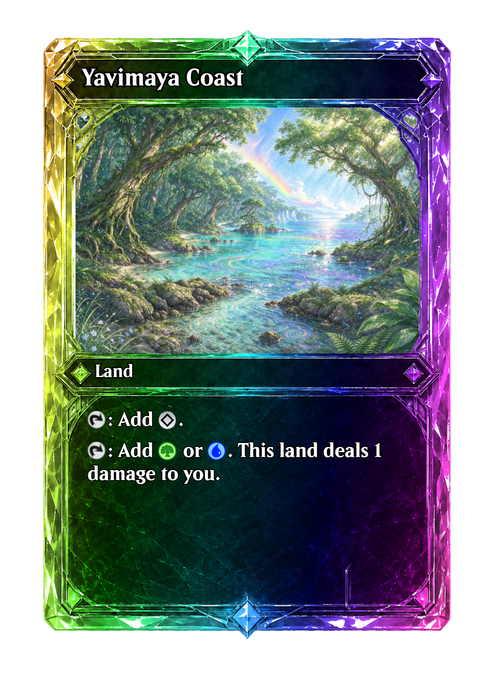 005865-Yavimaya Coast-front.png