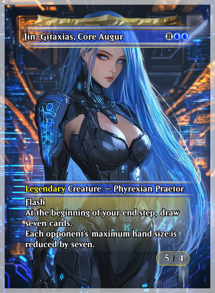 042 - Jin-Gitaxias Core Augur.png