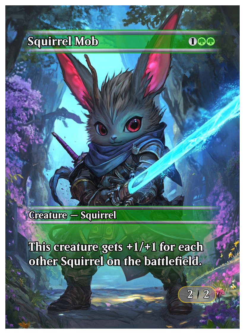 069 - Squirrel Mob.png