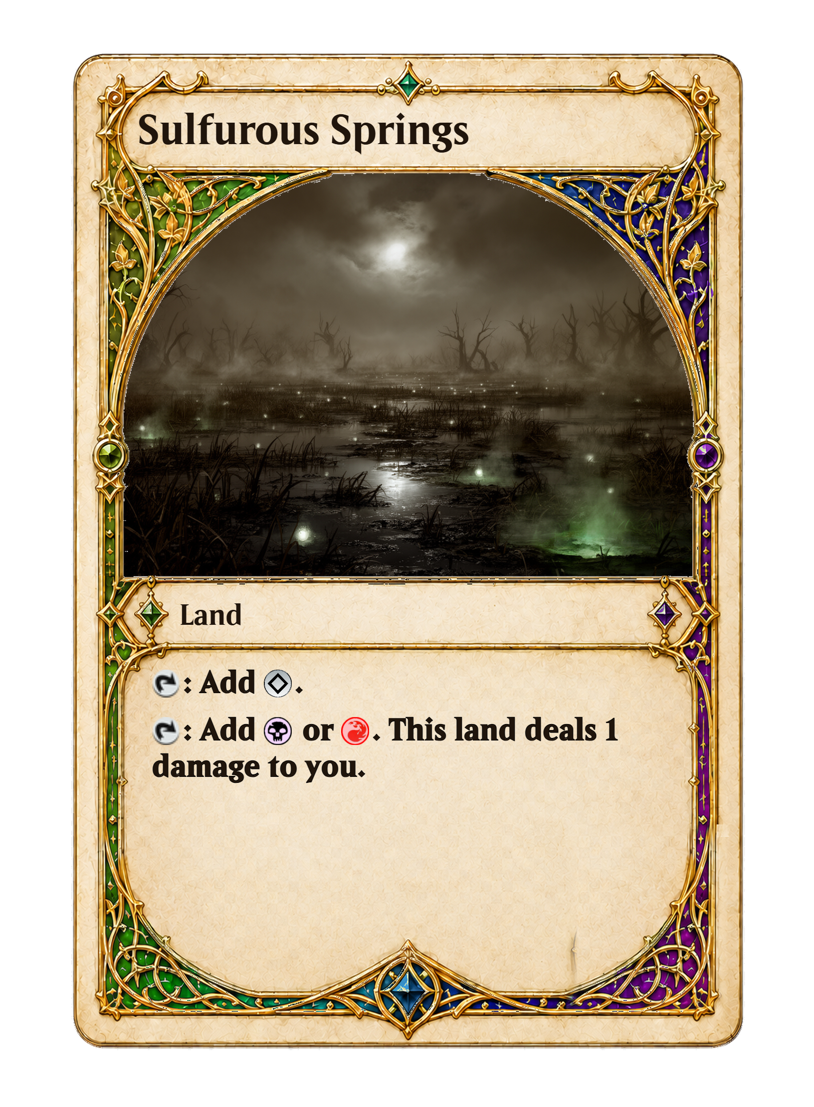 079 - Sulfurous Springs.png