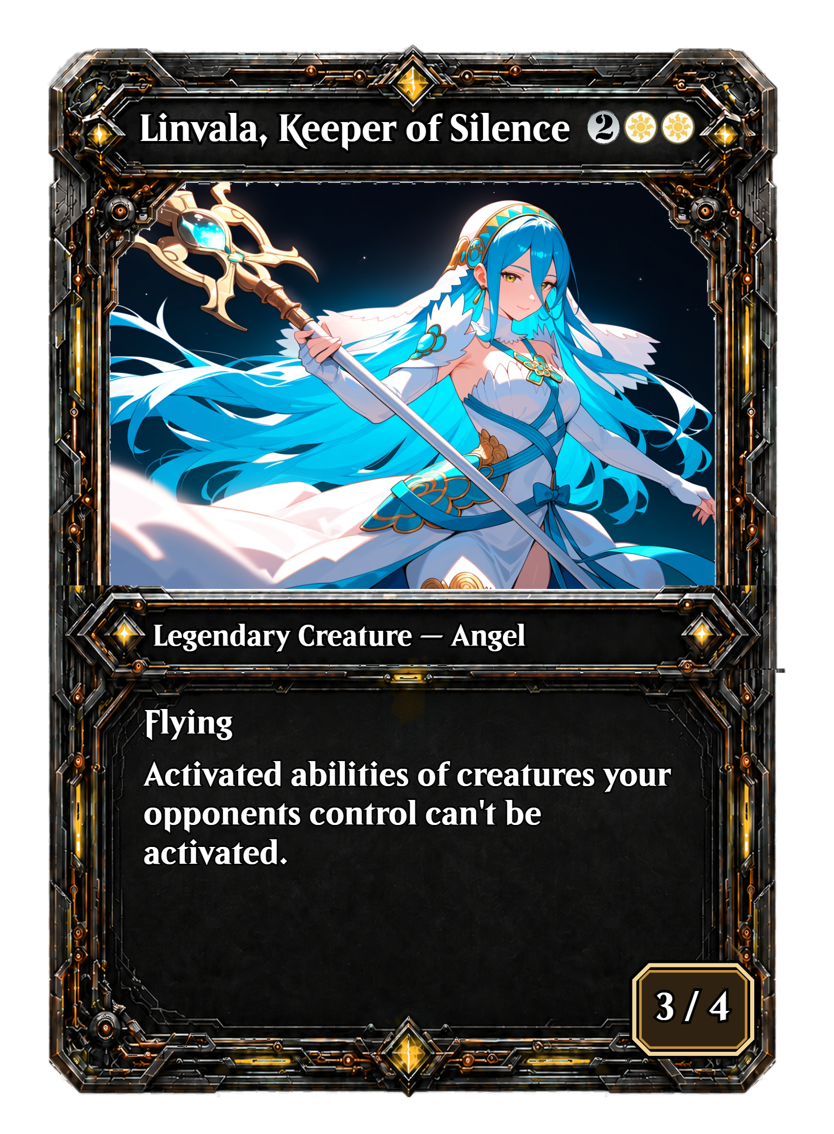 002004-Linvala, Keeper of Silence-front.png
