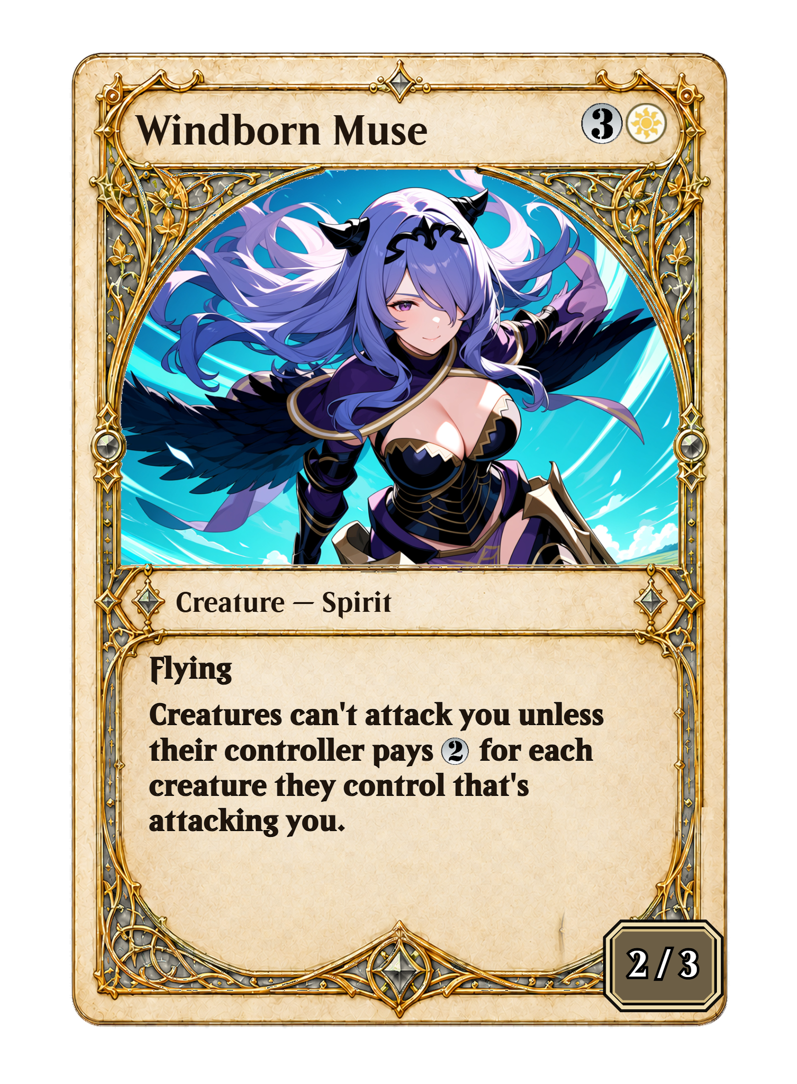 002050-Windborn Muse-front.png