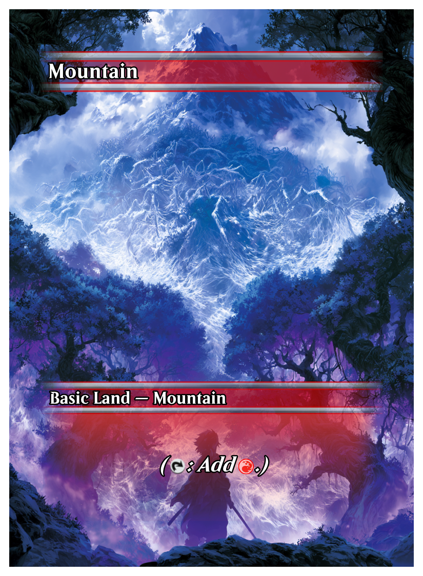 061 - Mountain.png