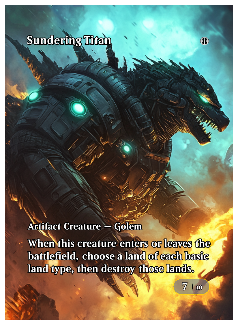 084 - Sundering Titan.png