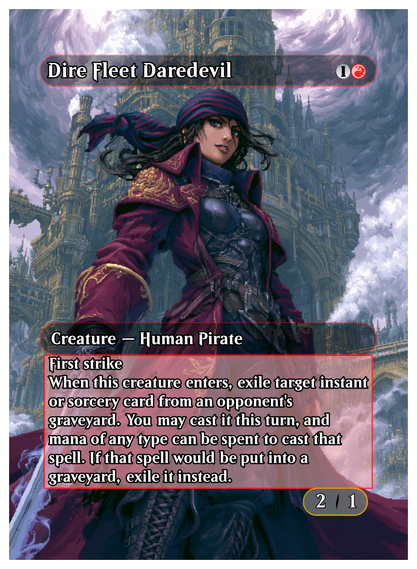 021 - Dire Fleet Daredevil.png
