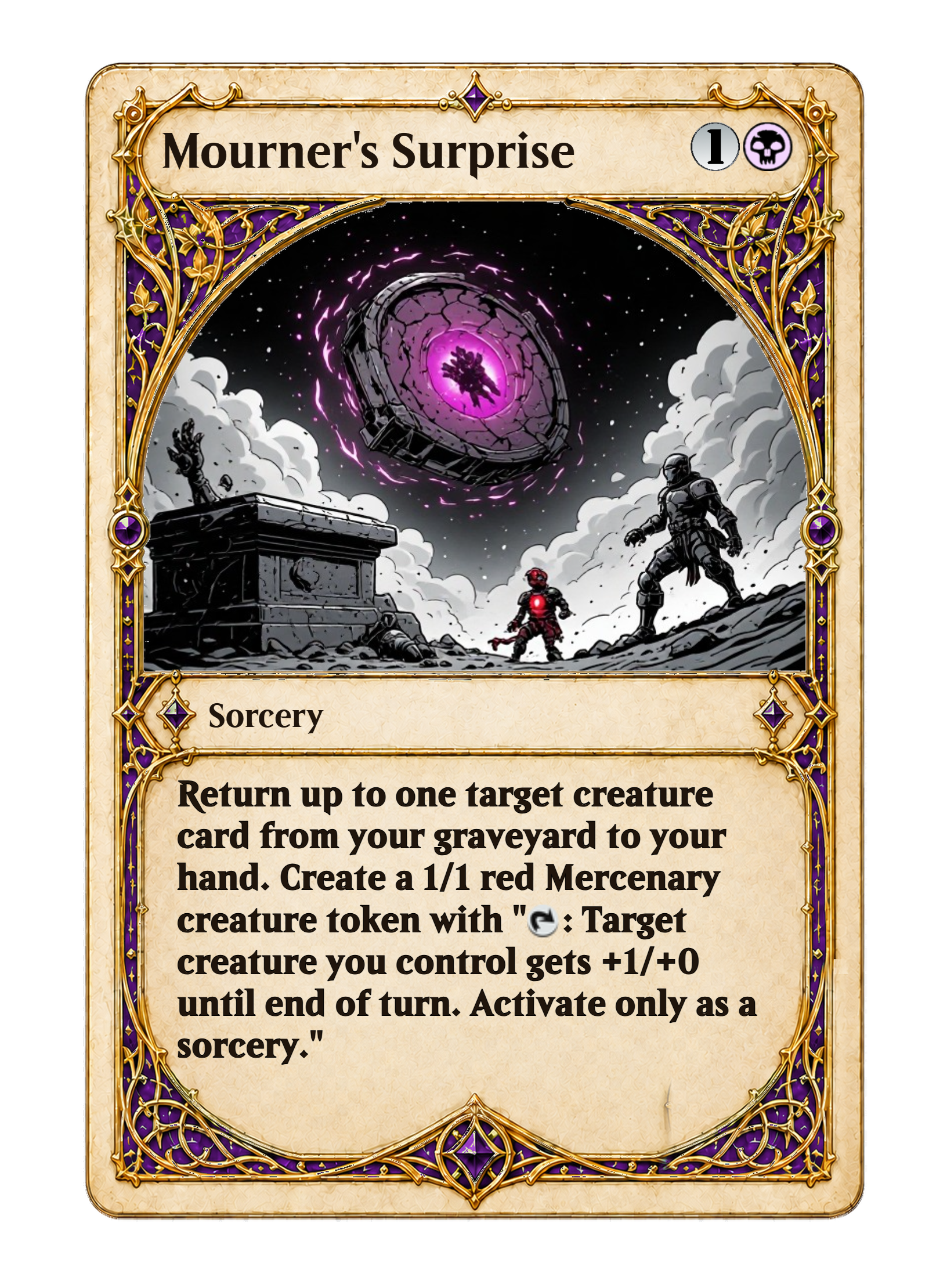 Mourner's Surprise-front-1395.png