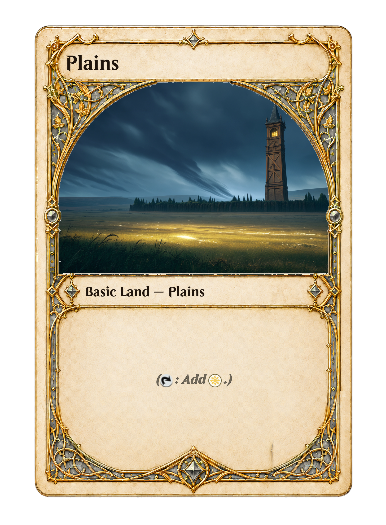 Plains-front-1712.png