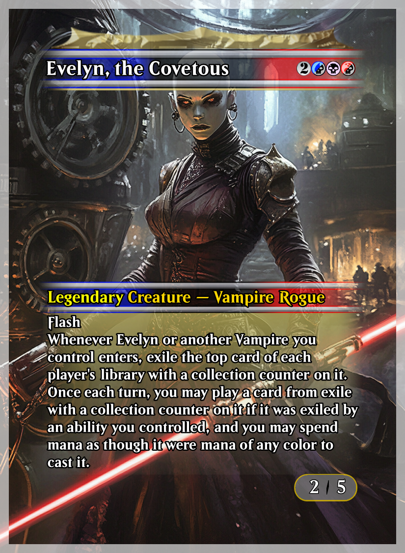 022 - Evelyn the Covetous.png