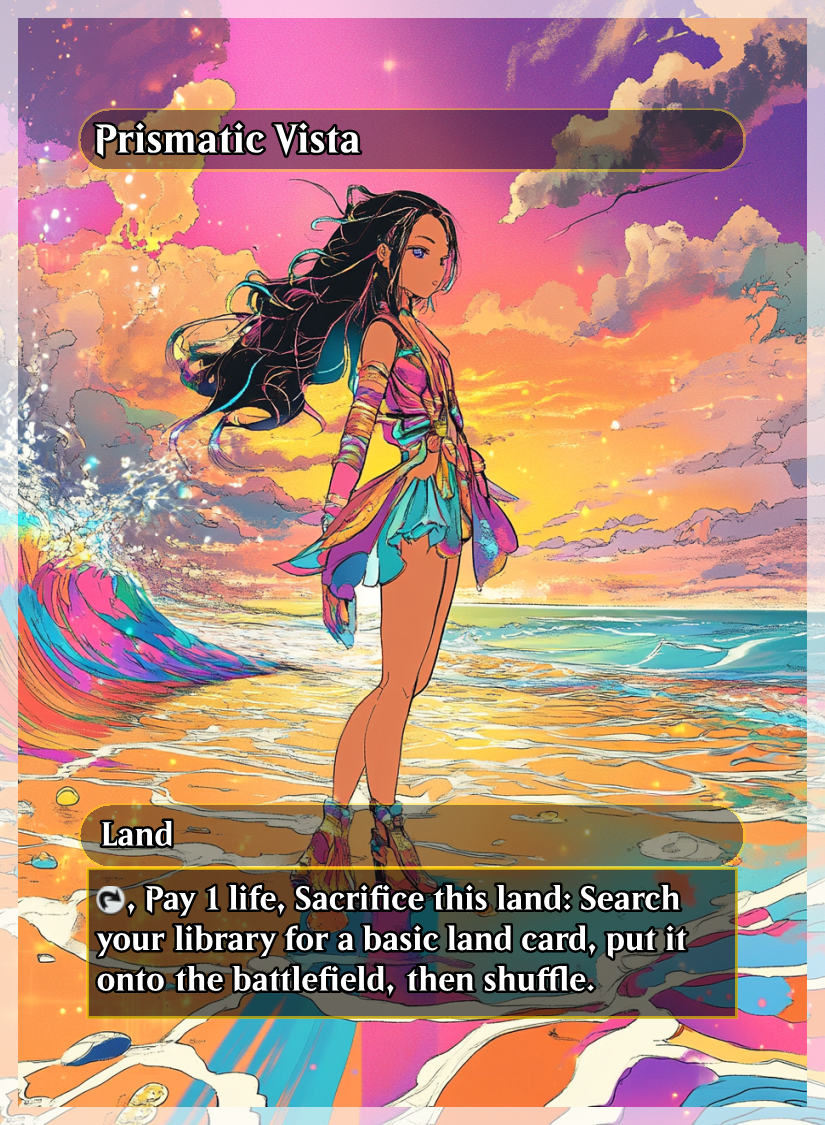 079 - Prismatic Vista.png