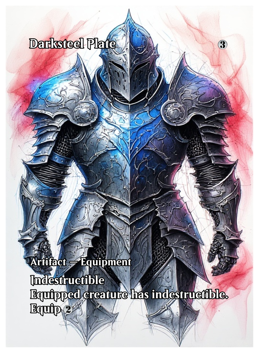 017 - Darksteel Plate.png