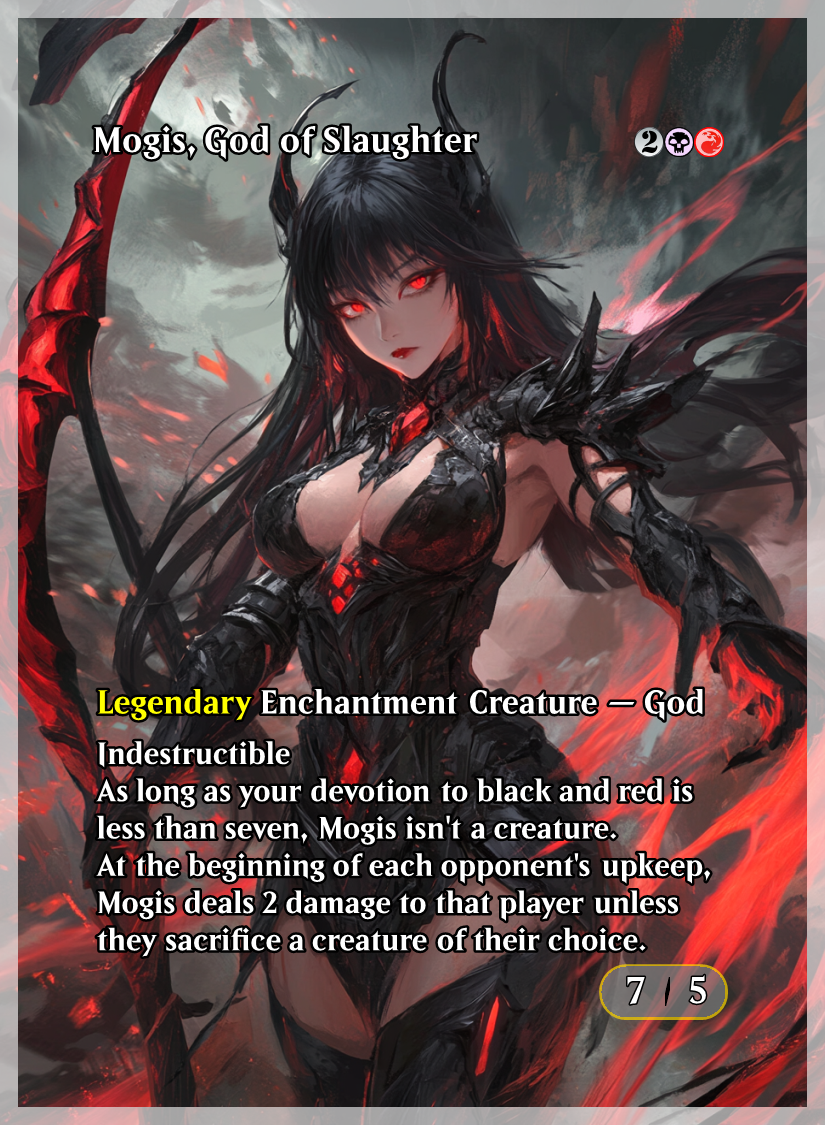 046 - Mogis God of Slaughter.png