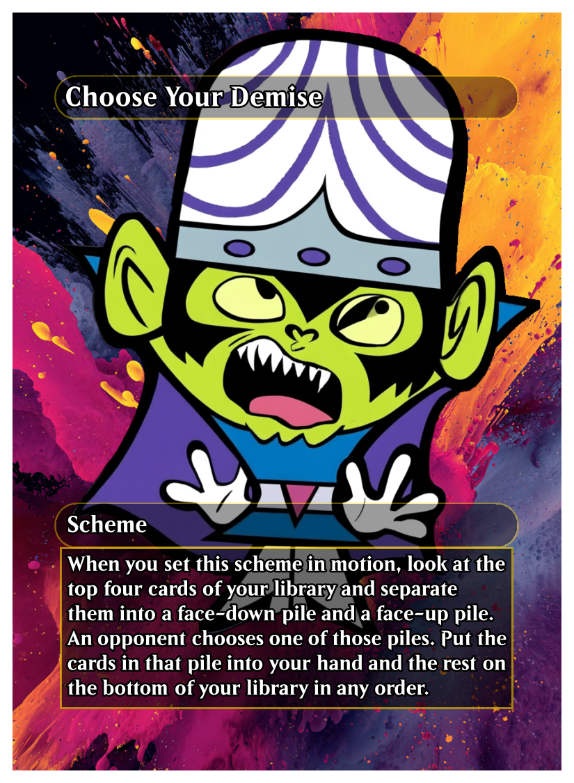 013 - Choose Your Demise.png