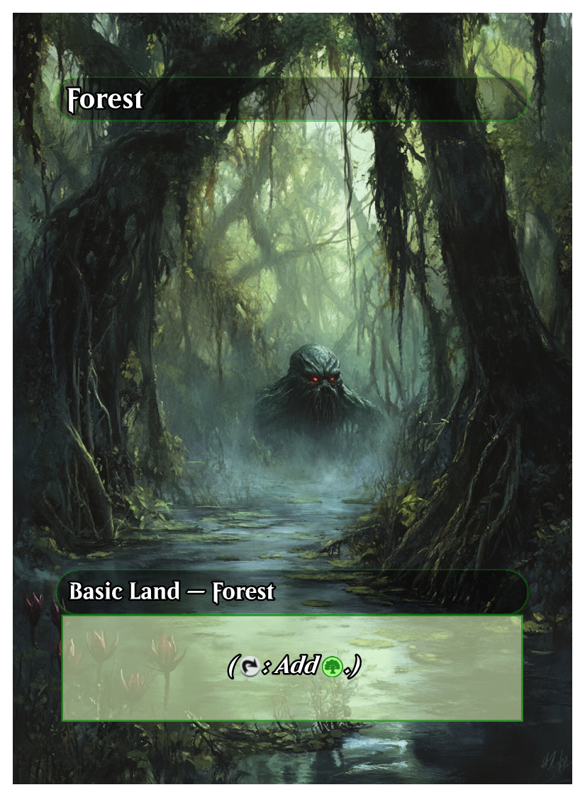 030 - Forest.png