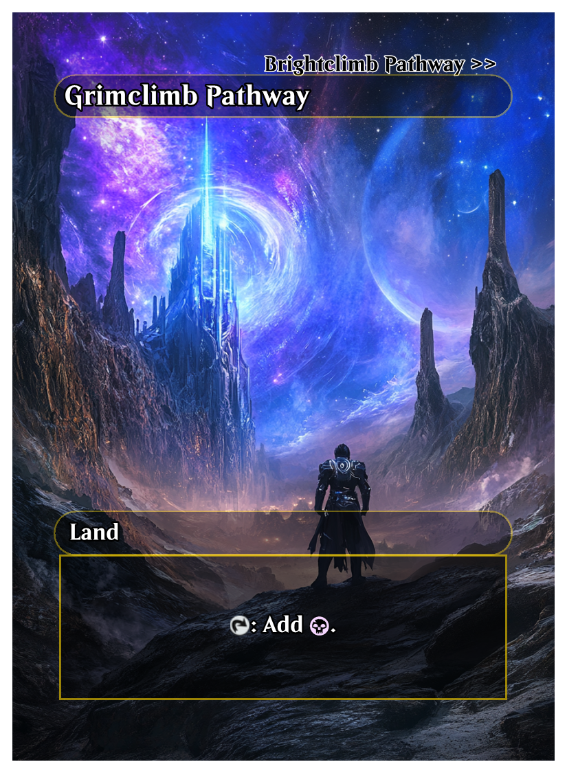 020b - Grimclimb Pathway.png
