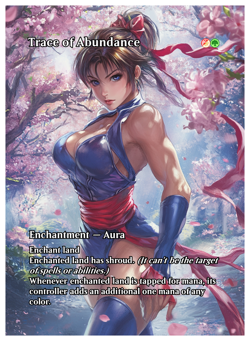 094 - Trace of Abundance.png