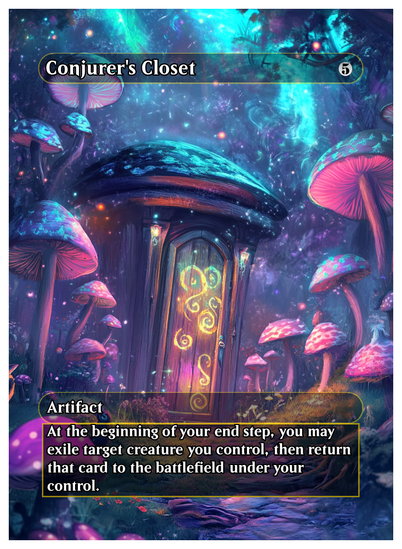 017 - Conjurers Closet.png