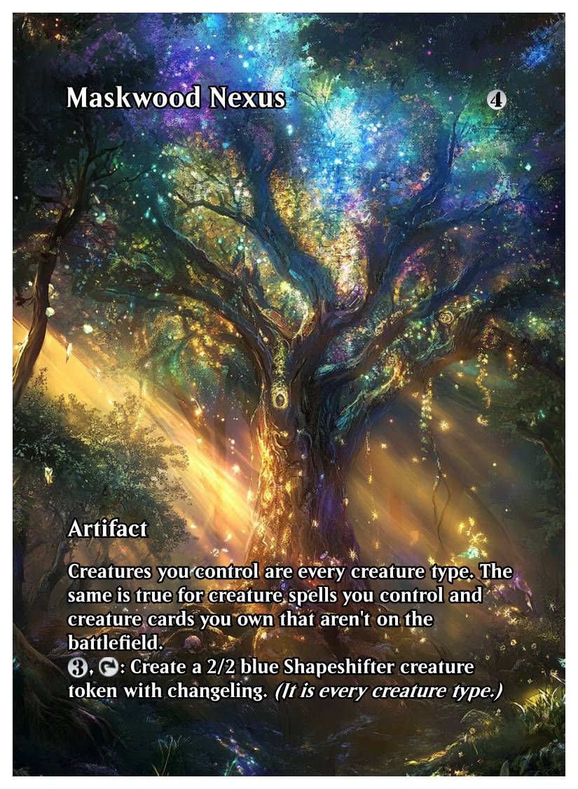 053 - Maskwood Nexus.png