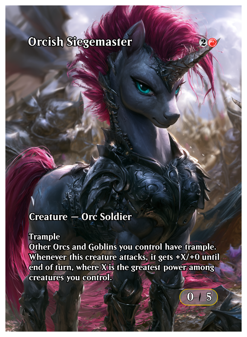 060 - Orcish Siegemaster.png