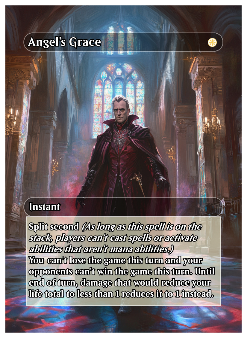 004 - Angels Grace.png