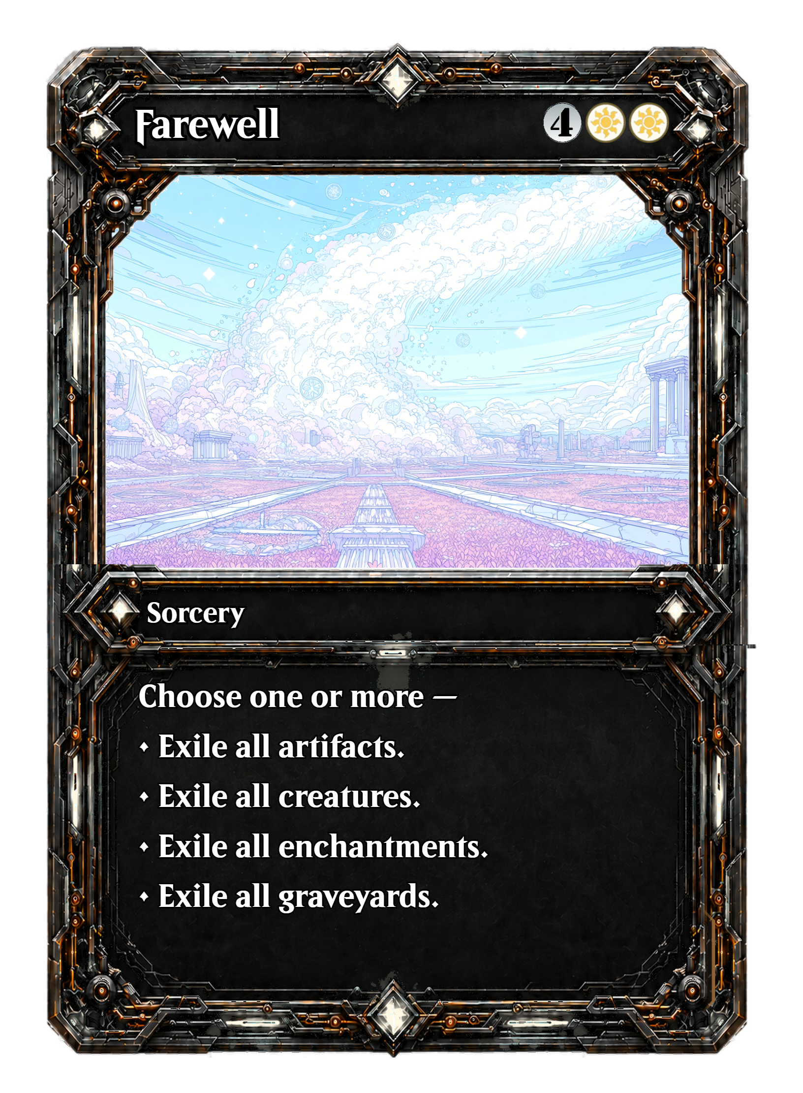 Farewell-front-1282.png