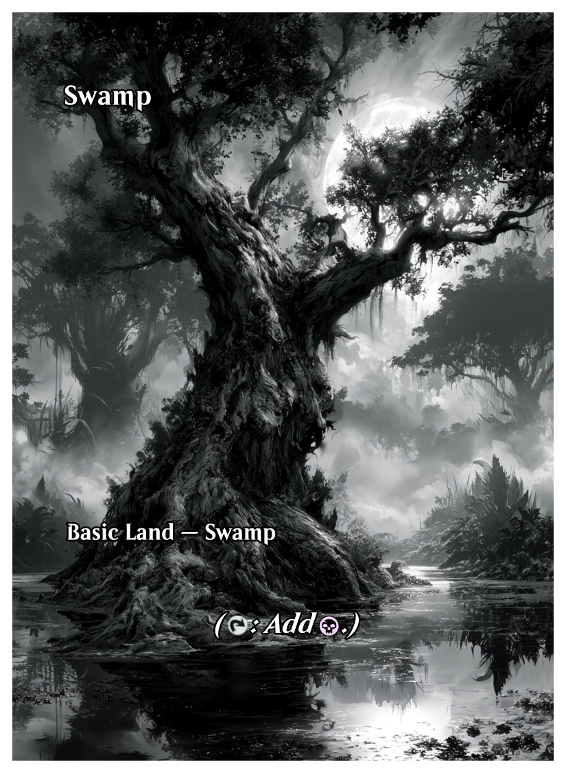 076 - Swamp.png