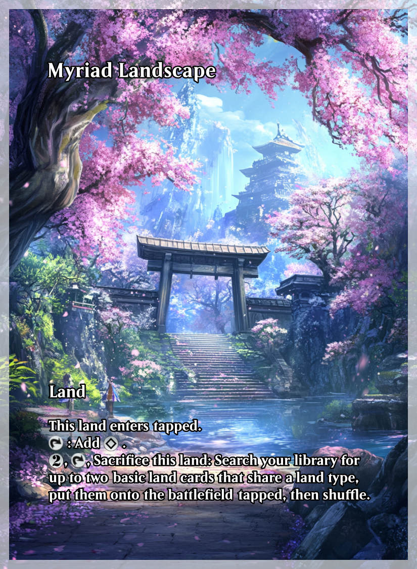 059 - Myriad Landscape.png