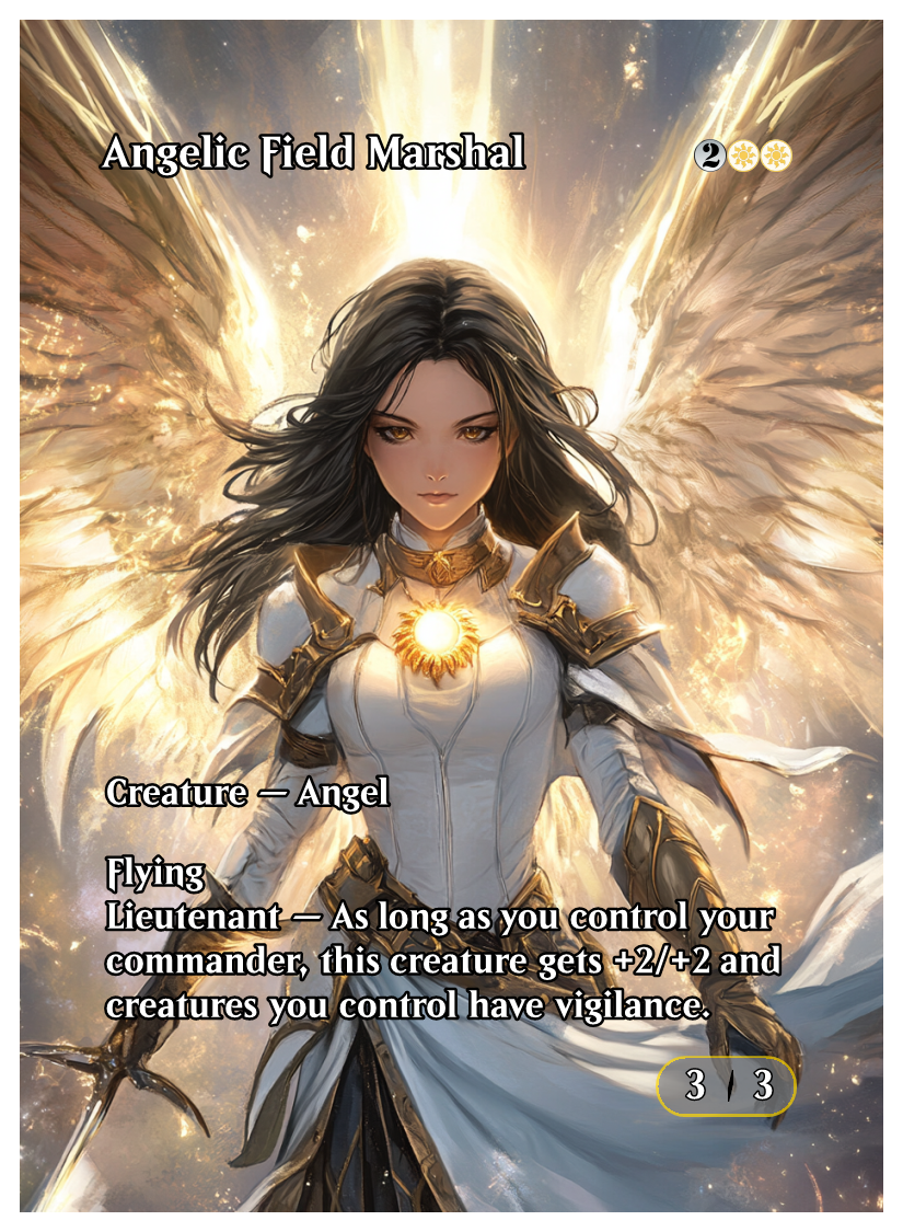 008 - Angelic Field Marshal.png