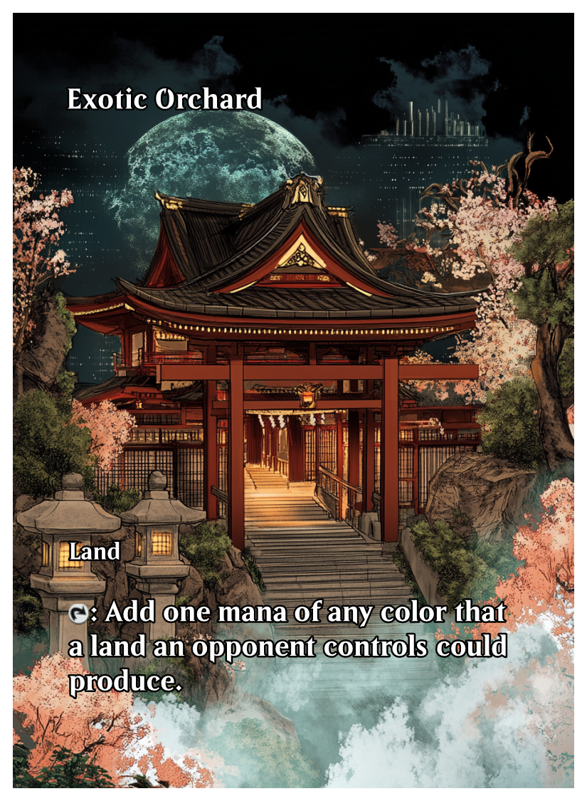 042 - Exotic Orchard.png