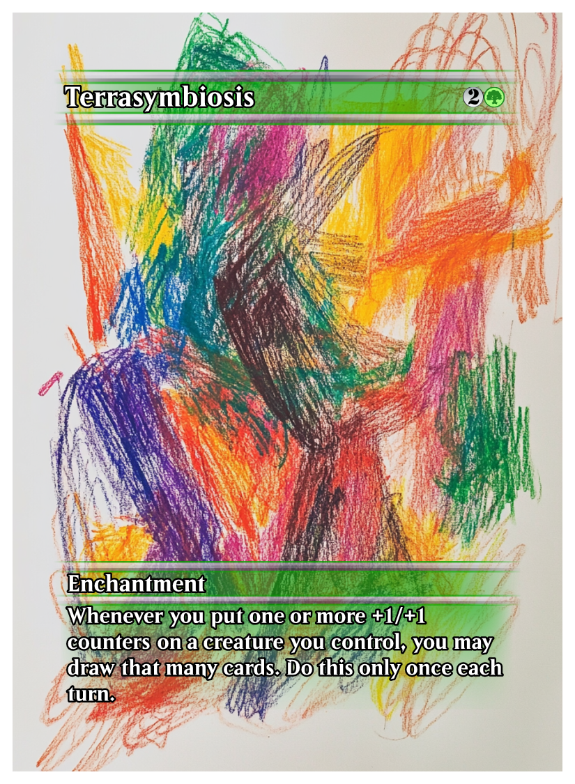 088 - Terrasymbiosis.png