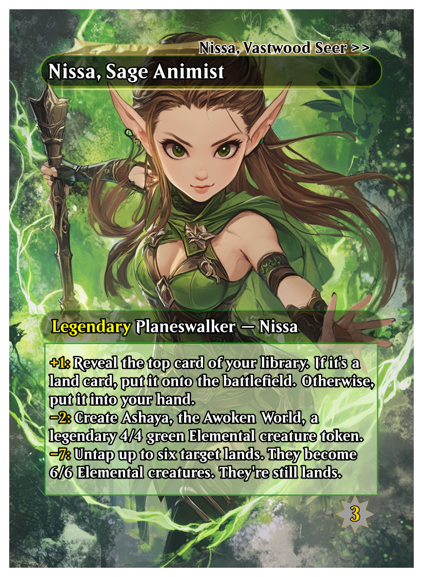 145b - Nissa Sage Animist.png