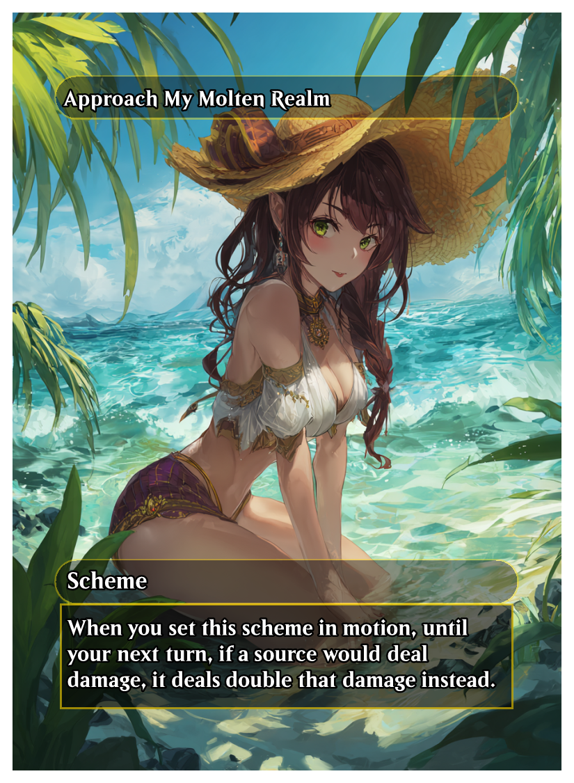 004 - Approach My Molten Realm.png