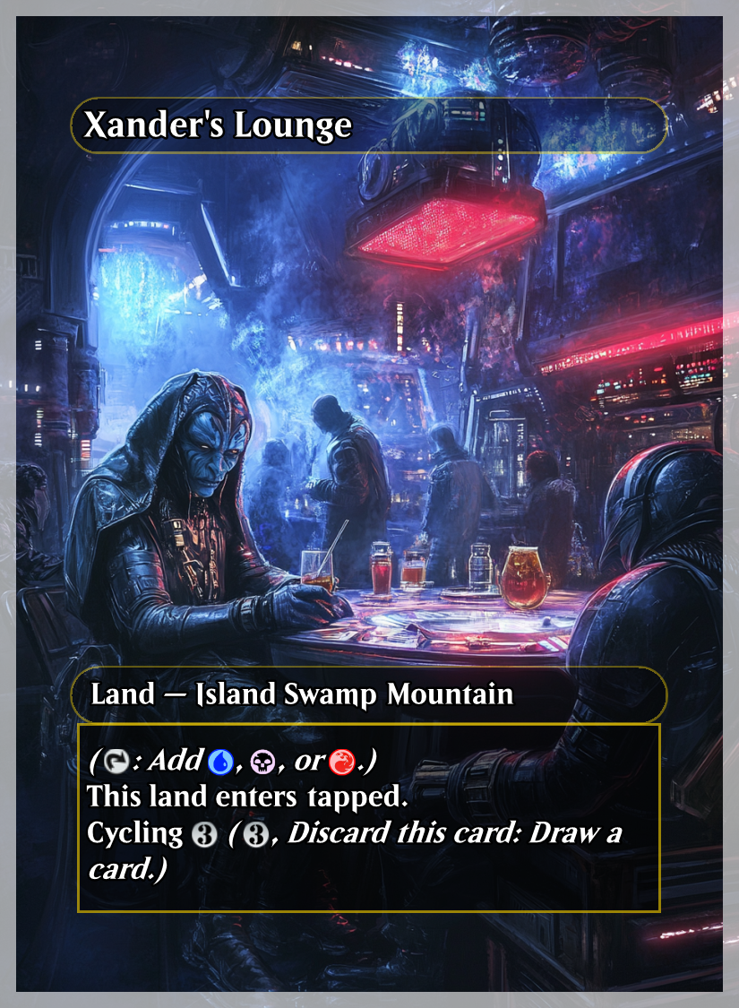 102 - Xanders Lounge.png