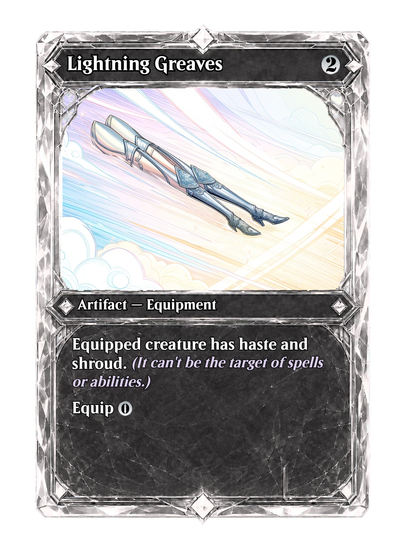 Lightning Greaves-front-1299.png