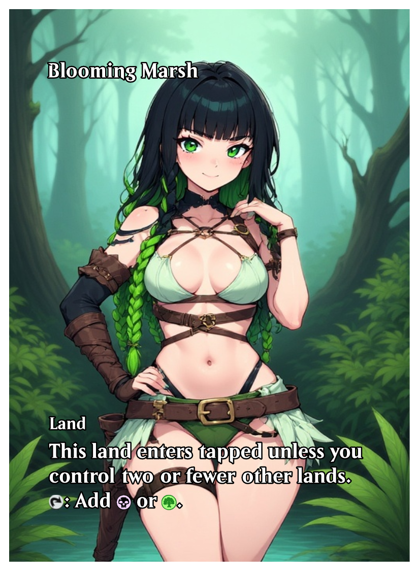 010 - Blooming Marsh.png