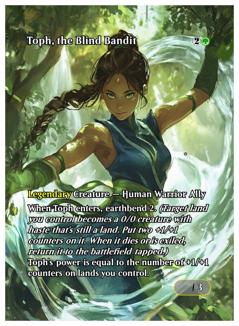 095 - Toph the Blind Bandit.png