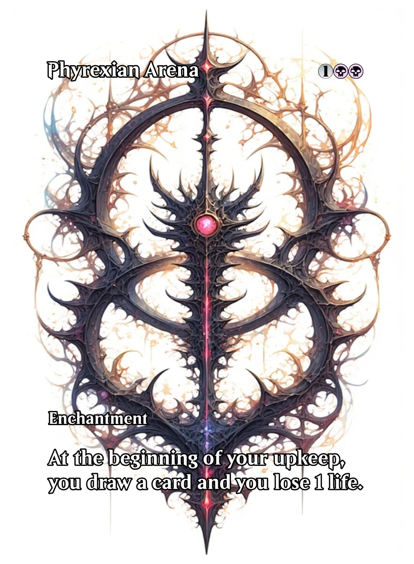 069 - Phyrexian Arena.png