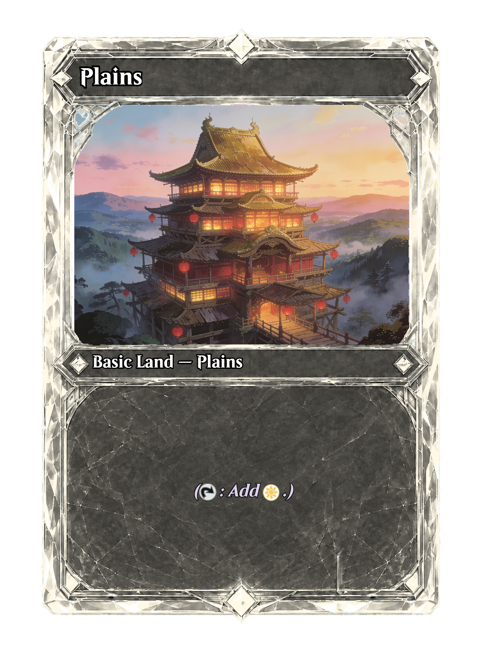 002105-Plains-front.png