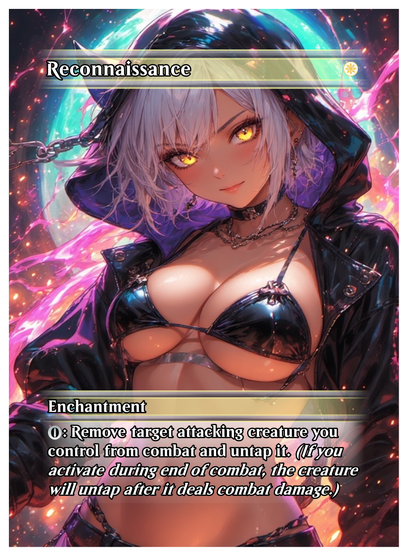 064 - Reconnaissance.png