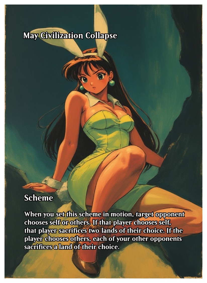 044 - May Civilization Collapse.png