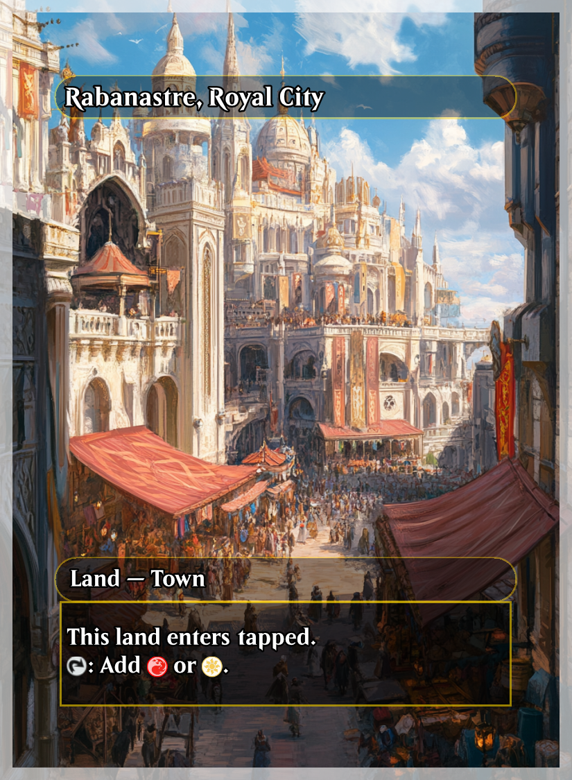 061 - Rabanastre Royal City.png