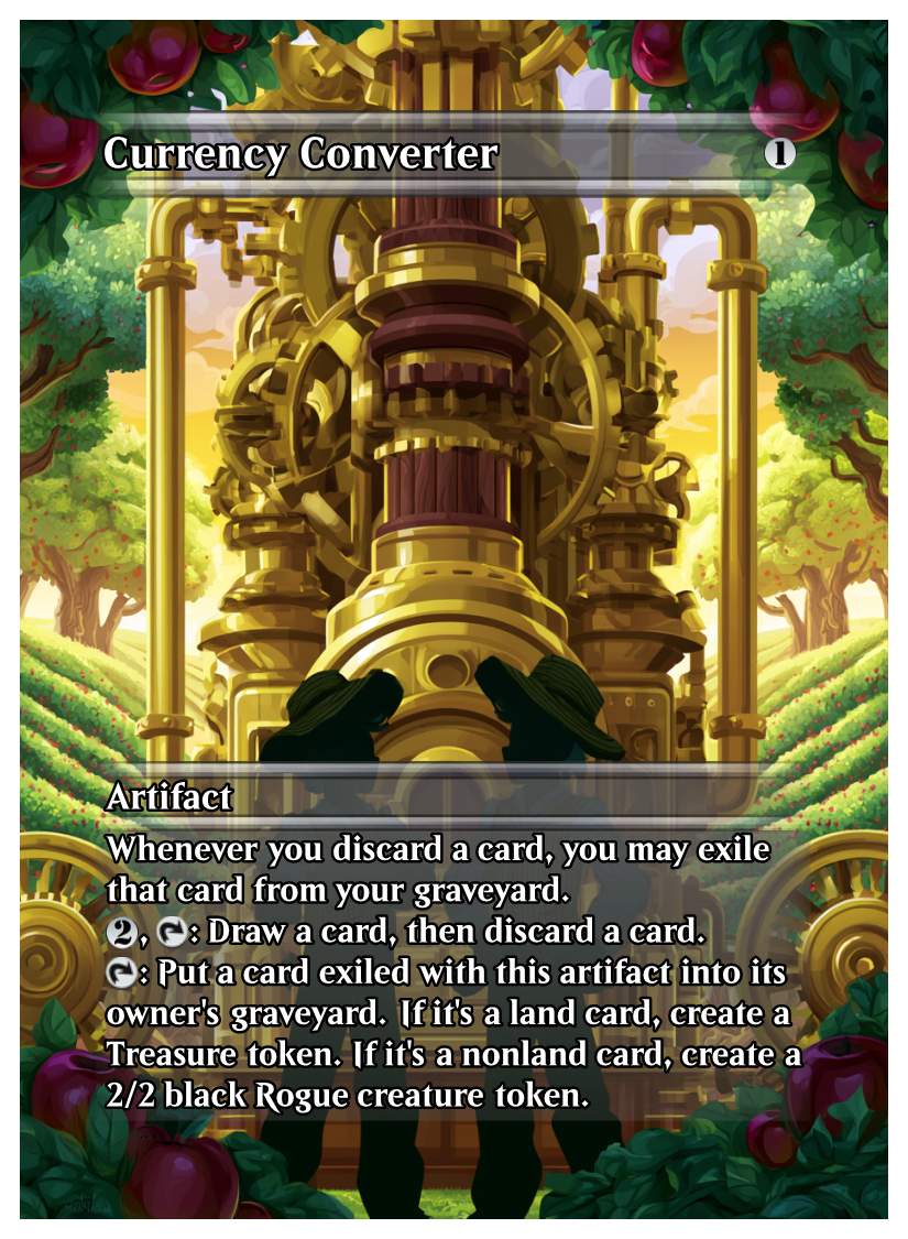 018 - Currency Converter.png